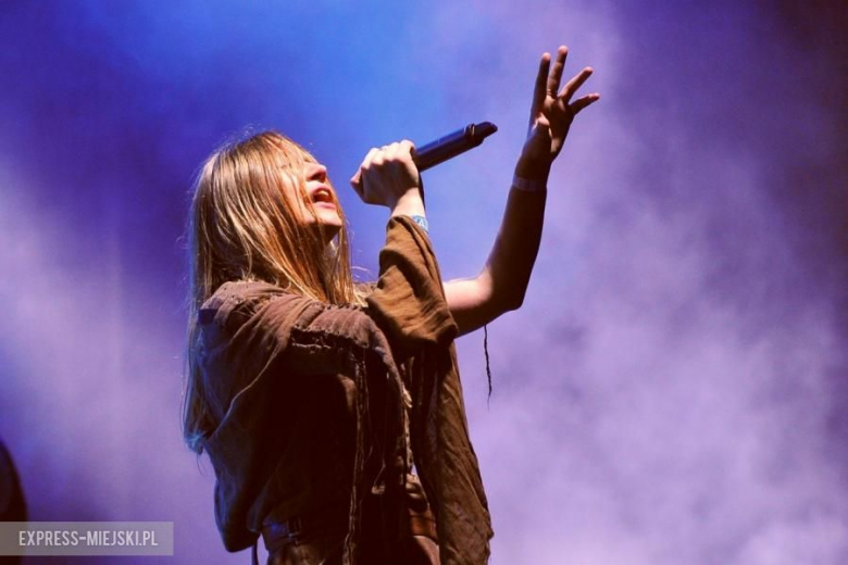 Castle Party 2017 - niecodziennie i wyjątkowo