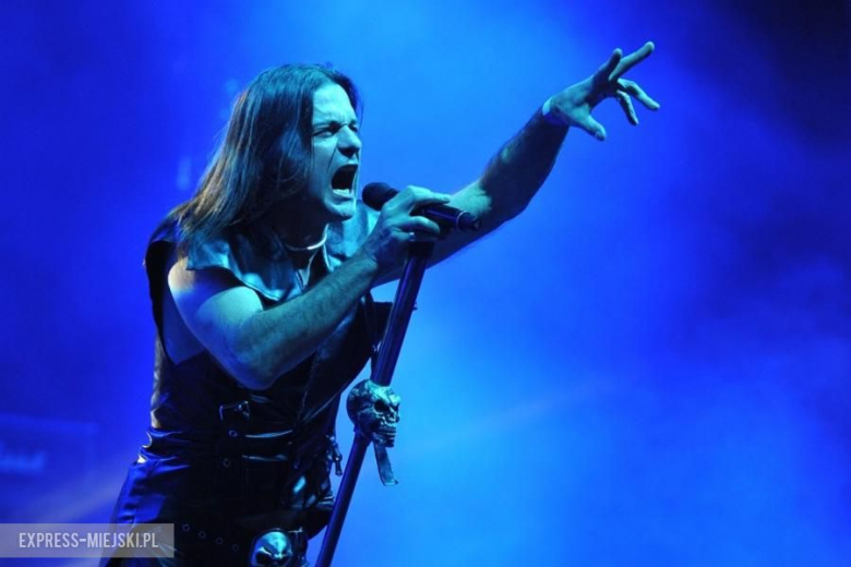 Castle Party 2017 - niecodziennie i wyjątkowo