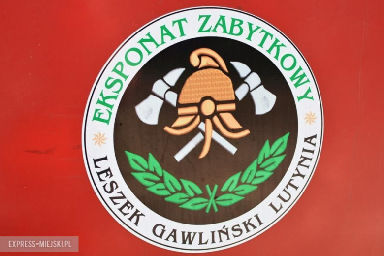 Piknik Rodzinny w Piotrowicach