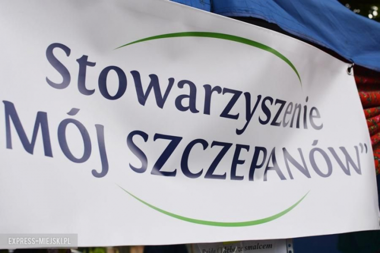 Festiwal muzyczny w Środzie Śląskiej