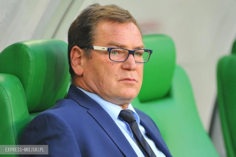 Śląsk Wrocław - Lechia Gdańsk