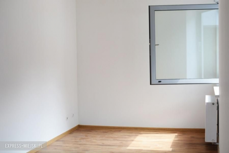 Osiedle socjalne w Środzie Śląskiej