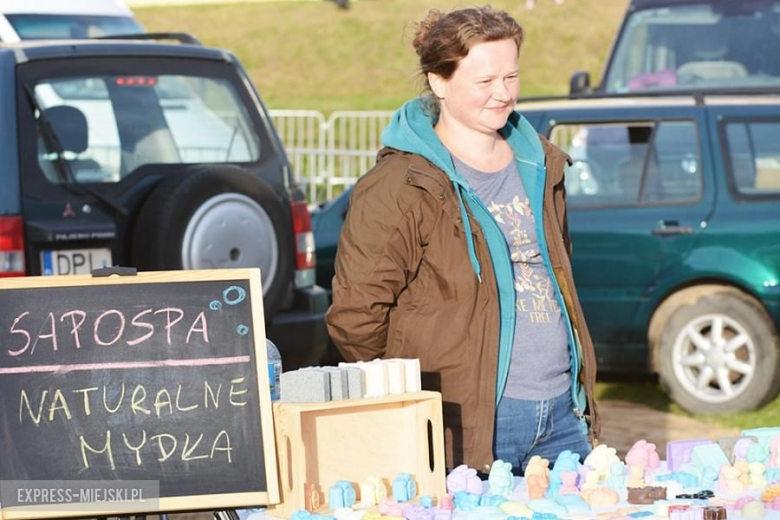 Festiwal Lata w Miękini 2017