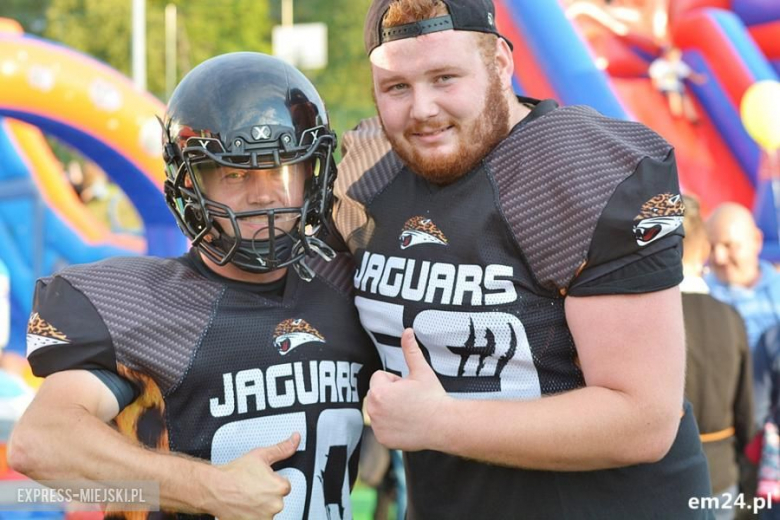 Festiwal Lata w Miękini 2017