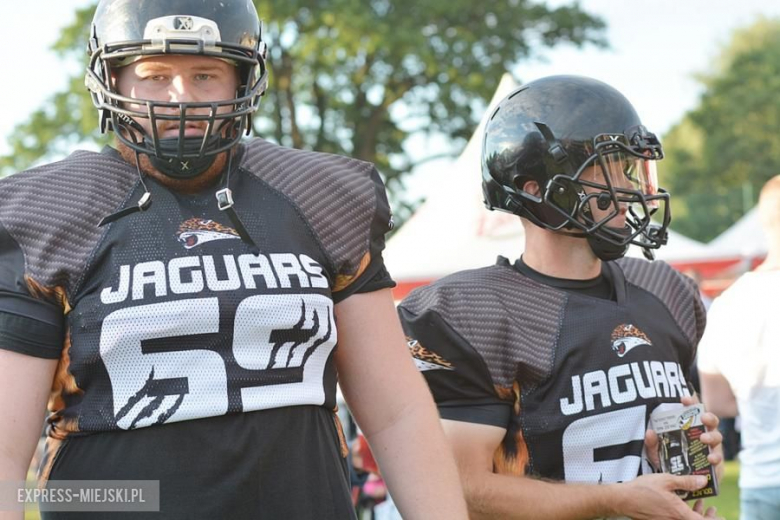 Festiwal Lata w Miękini 2017