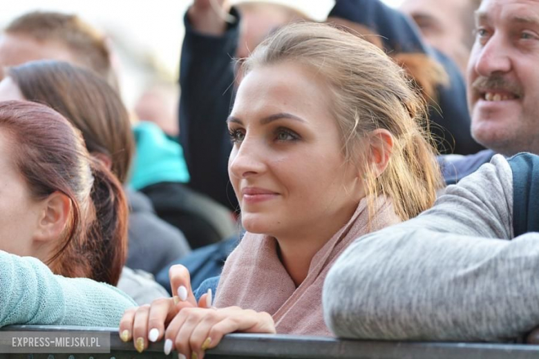 Festiwal Lata w Miękini 2017