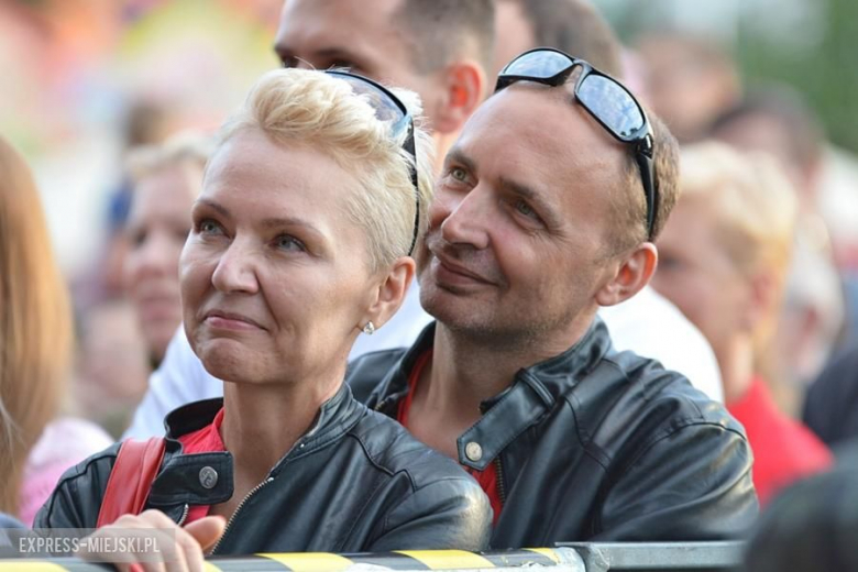 Festiwal Lata w Miękini 2017