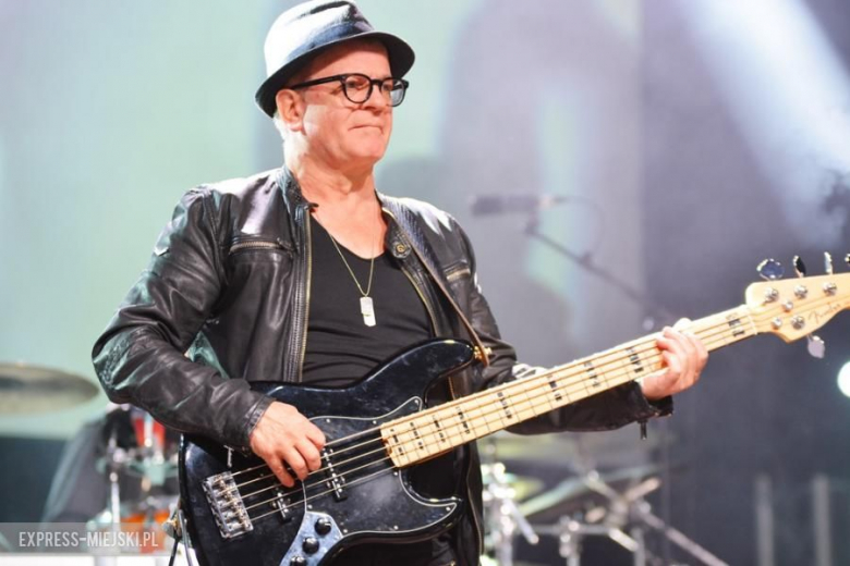 Festiwal Lata w Miękini 2017