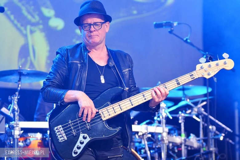 Festiwal Lata w Miękini 2017