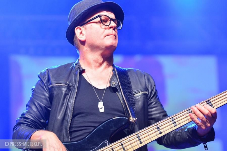 Festiwal Lata w Miękini 2017