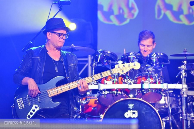 Festiwal Lata w Miękini 2017