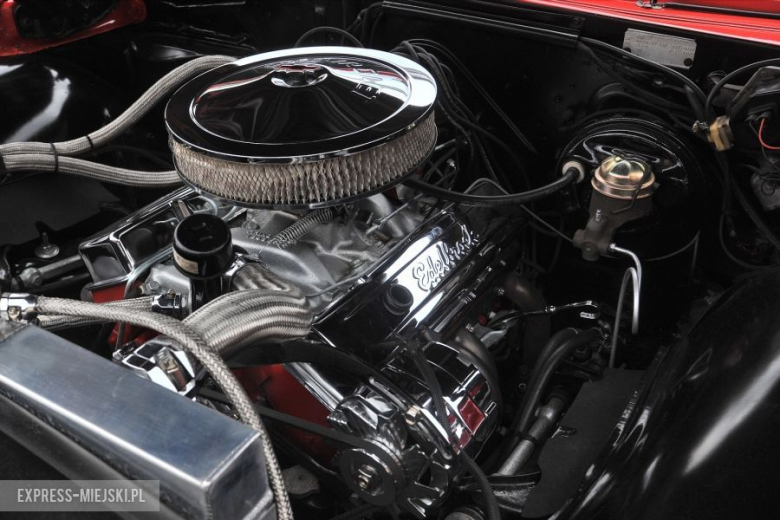 MotoClassic Wrocław 2017