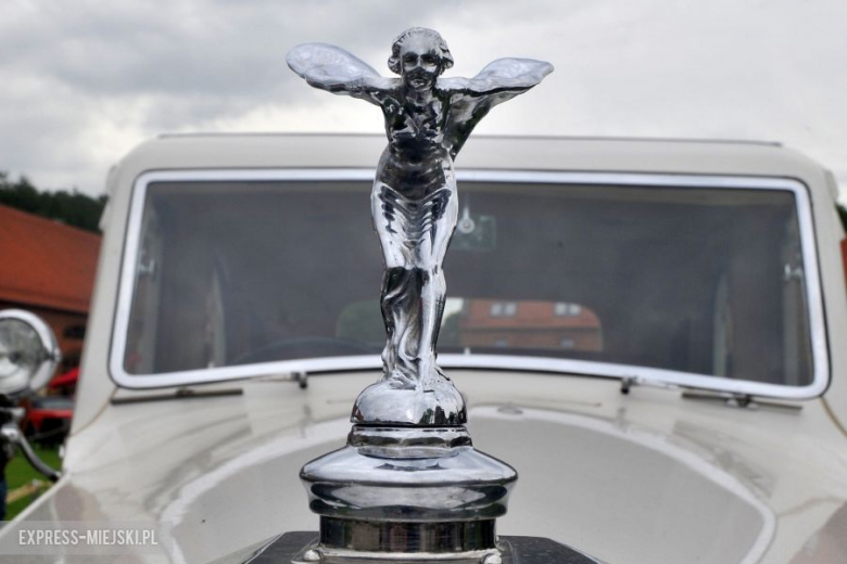 MotoClassic Wrocław 2017