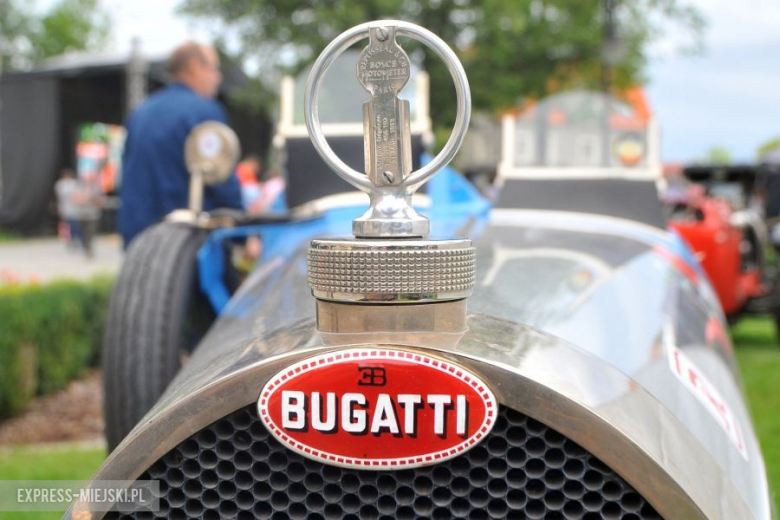 MotoClassic Wrocław 2017