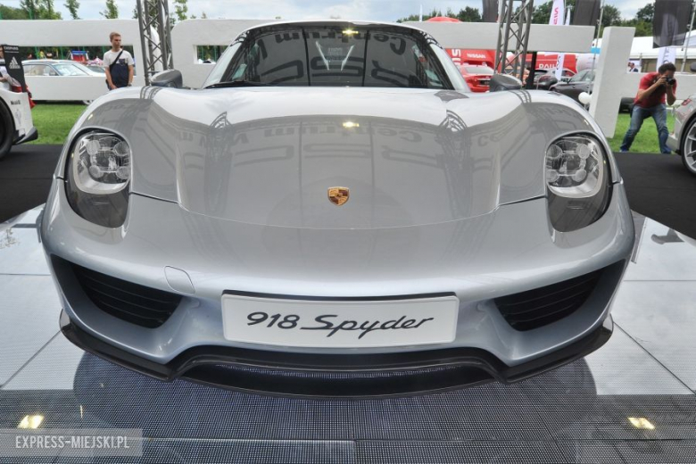 MotoClassic Wrocław 2017