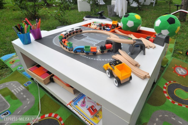 MotoClassic Wrocław 2017