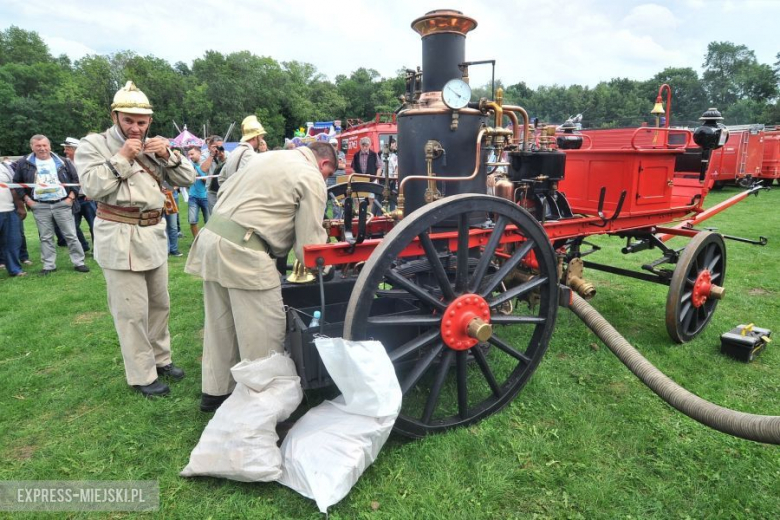MotoClassic Wrocław 2017