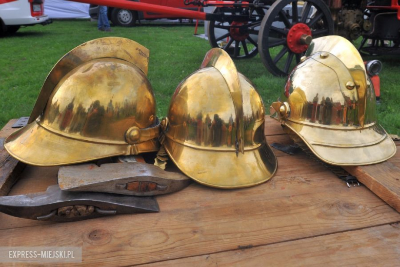 MotoClassic Wrocław 2017