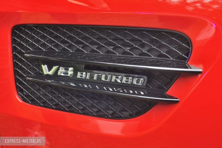 MotoClassic Wrocław 2017