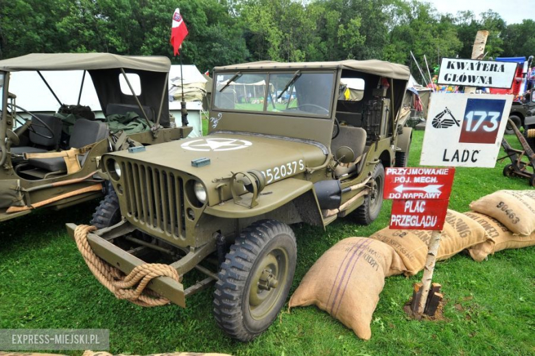 MotoClassic Wrocław 2017
