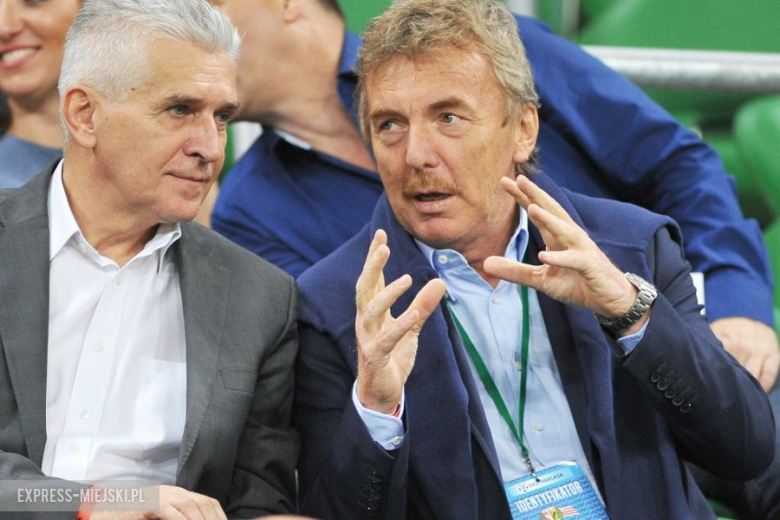 Śląsk Wrocław - Cracovia 2:1