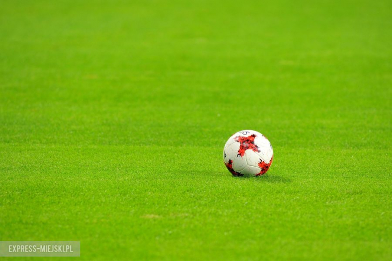 Śląsk Wrocław - Cracovia 2:1