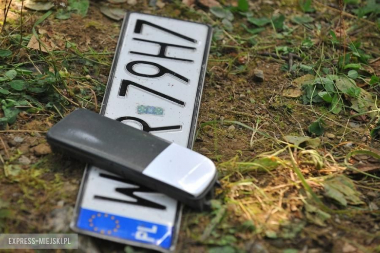 51 Rajd Dolnośląski 2017