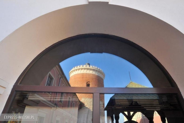 Rajd Nadwiślański 2017