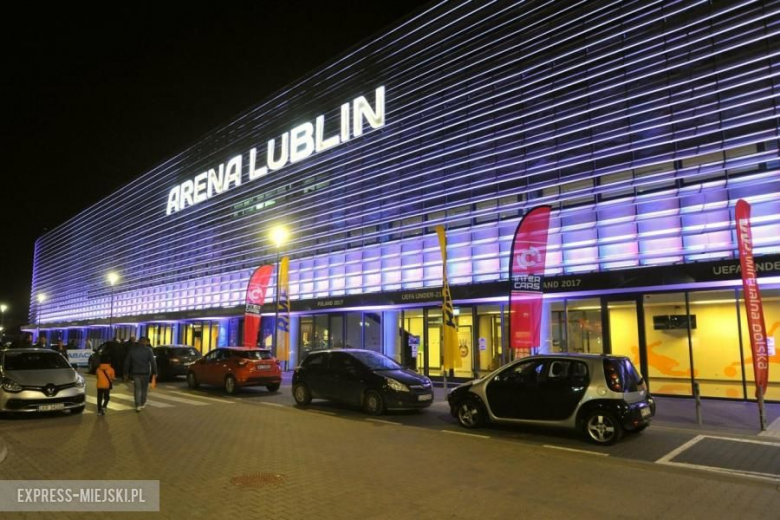 Rajd Nadwiślański 2017