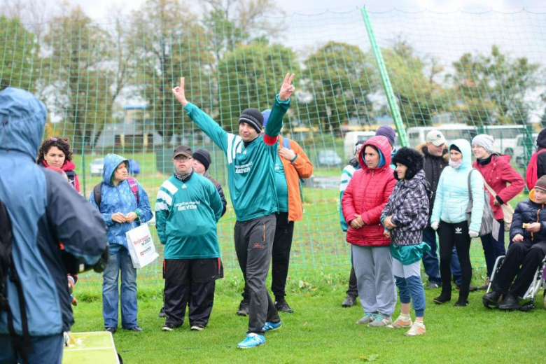 Turgol 2017 we Wrocławiu