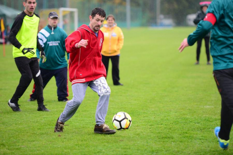 Turgol 2017 we Wrocławiu