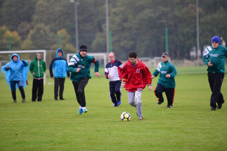 Turgol 2017 we Wrocławiu