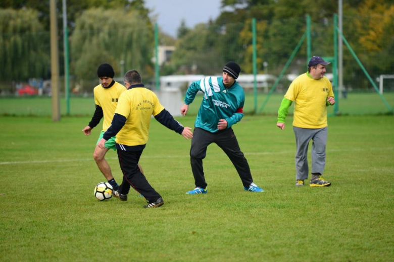 Turgol 2017 we Wrocławiu