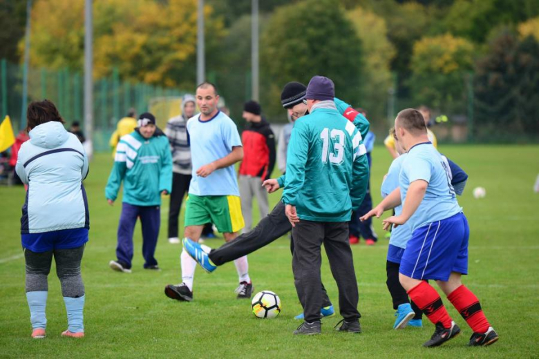 Turgol 2017 we Wrocławiu