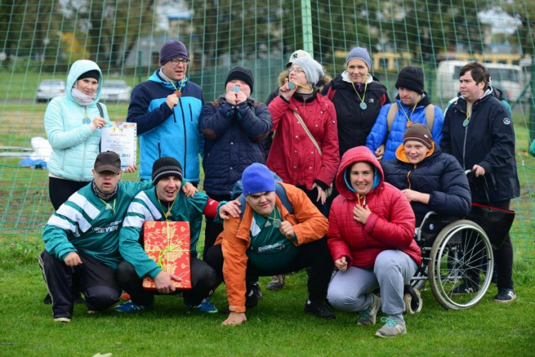 Turgol 2017 we Wrocławiu