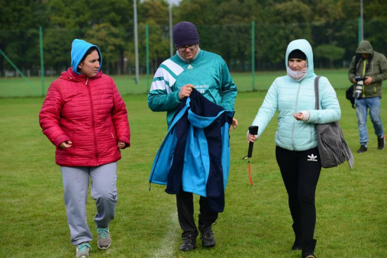 Turgol 2017 we Wrocławiu