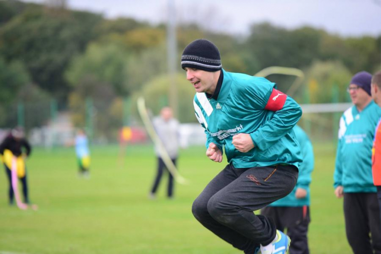 Turgol 2017 we Wrocławiu