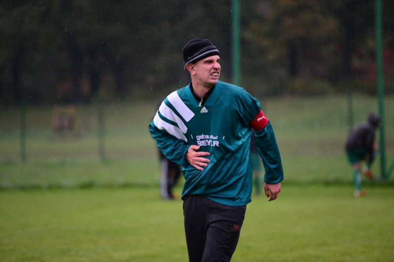 Turgol 2017 we Wrocławiu