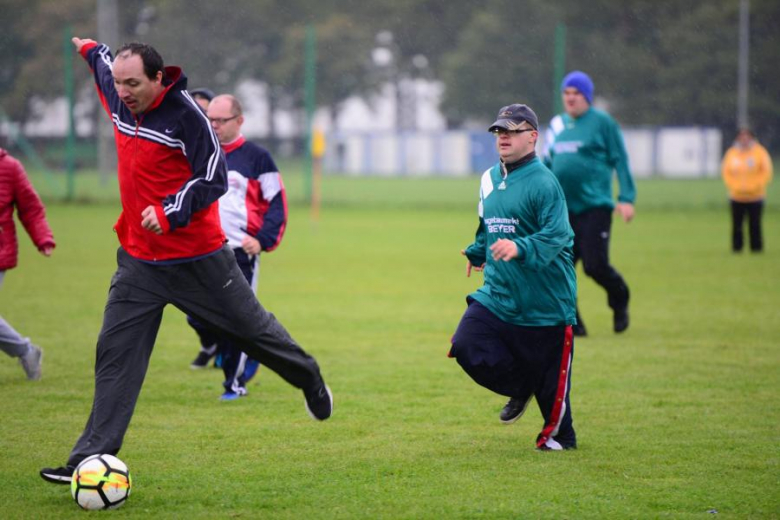 Turgol 2017 we Wrocławiu