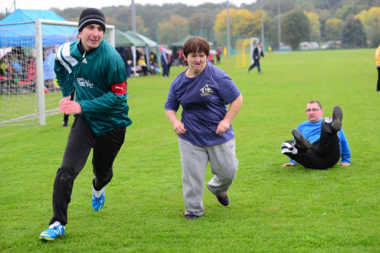 Turgol 2017 we Wrocławiu