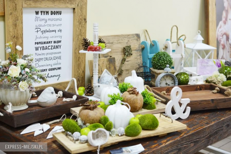 Wizyta w Rakoszycach