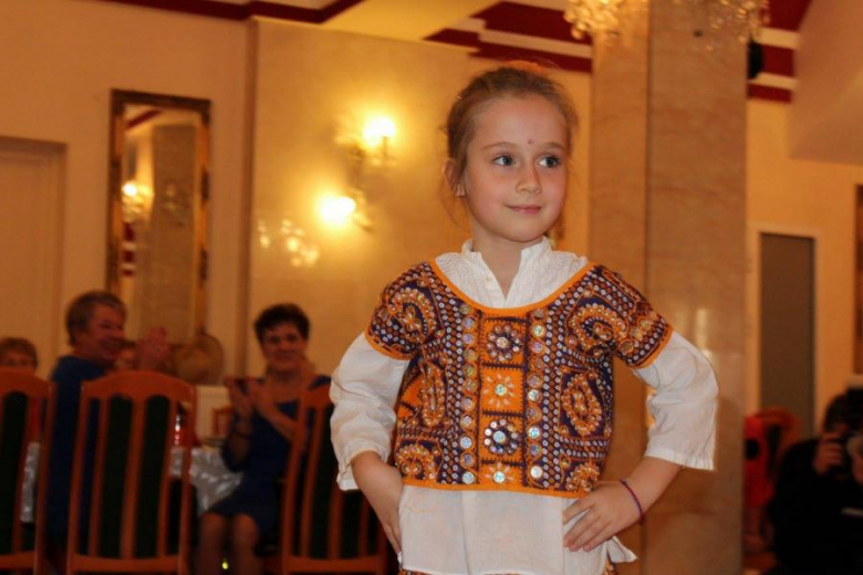 Dzień Seniora w hotelu Hellon