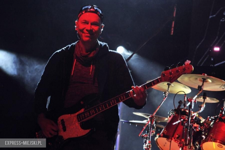 Wrock for Freedom - Perfect