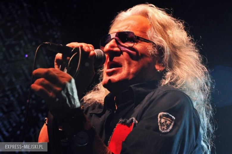 Wrock for Freedom - Perfect