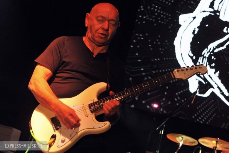 Wrock for Freedom - Perfect