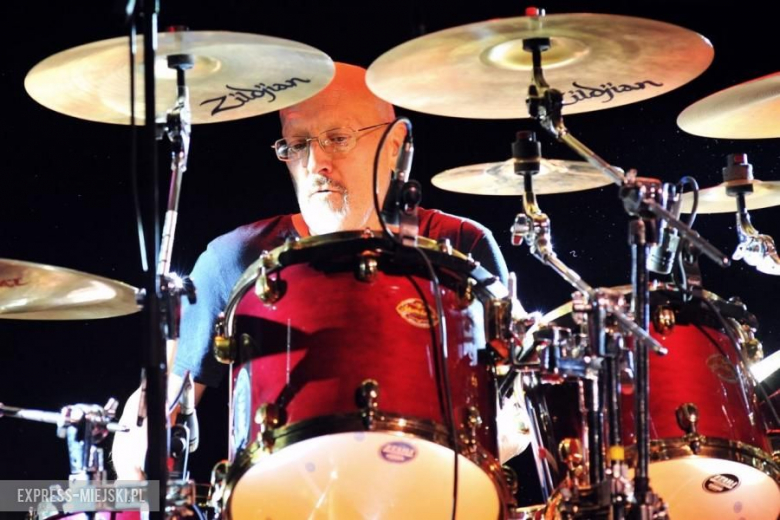 Wrock for Freedom - Perfect