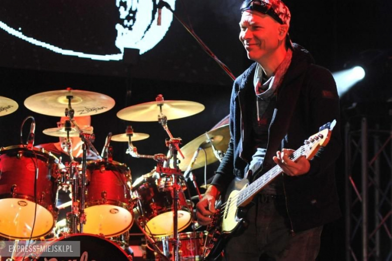 Wrock for Freedom - Perfect