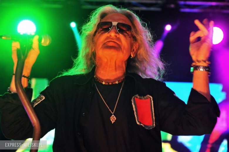 Wrock for Freedom - Perfect