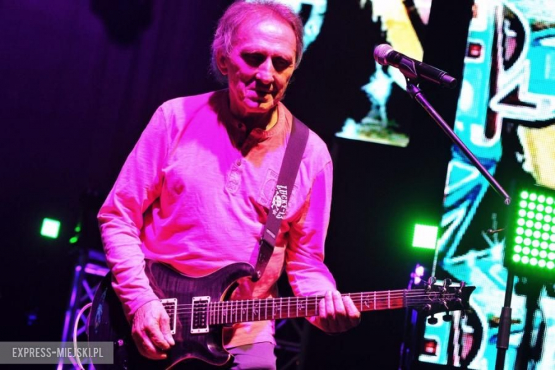 Wrock for Freedom - Perfect