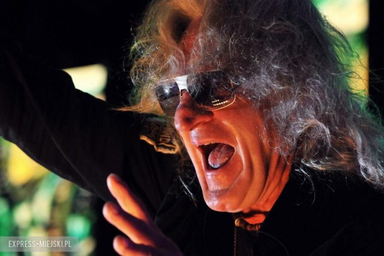 Wrock for Freedom - Perfect